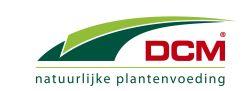 Logo-dcm-natuurlijke_plantenvoeding